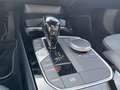 BMW 118 d A Luxury Line HiFi DAB LED WLAN RFK Shz Blau - thumbnail 13