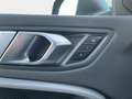 BMW 118 d A Luxury Line HiFi DAB LED WLAN RFK Shz Blau - thumbnail 16
