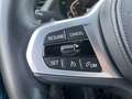 BMW 118 d A Luxury Line HiFi DAB LED WLAN RFK Shz Blau - thumbnail 15