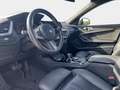 BMW 118 d A Luxury Line HiFi DAB LED WLAN RFK Shz Blau - thumbnail 9
