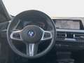 BMW 118 d A Luxury Line HiFi DAB LED WLAN RFK Shz Blau - thumbnail 11