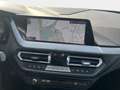 BMW 118 d A Luxury Line HiFi DAB LED WLAN RFK Shz Blau - thumbnail 12