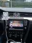 Volkswagen Passat 1.4 TSI GTE Highline PANO NAP Zwart - thumbnail 7
