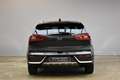Kia Niro 1.6 GDi Hybrid DynamicLine |Navi |Camera Grau - thumbnail 8