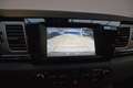 Kia Niro 1.6 GDi Hybrid DynamicLine |Navi |Camera Grau - thumbnail 23