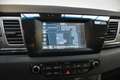 Kia Niro 1.6 GDi Hybrid DynamicLine |Navi |Camera Grau - thumbnail 22