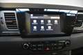 Kia Niro 1.6 GDi Hybrid DynamicLine |Navi |Camera Grau - thumbnail 21