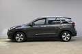 Kia Niro 1.6 GDi Hybrid DynamicLine |Navi |Camera Grau - thumbnail 2