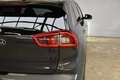 Kia Niro 1.6 GDi Hybrid DynamicLine |Navi |Camera Grau - thumbnail 11