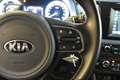 Kia Niro 1.6 GDi Hybrid DynamicLine |Navi |Camera Grau - thumbnail 20