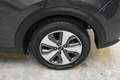 Kia Niro 1.6 GDi Hybrid DynamicLine |Navi |Camera Grau - thumbnail 13