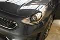 Kia Niro 1.6 GDi Hybrid DynamicLine |Navi |Camera Grau - thumbnail 27