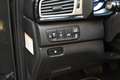 Kia Niro 1.6 GDi Hybrid DynamicLine |Navi |Camera Grau - thumbnail 16