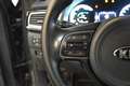 Kia Niro 1.6 GDi Hybrid DynamicLine |Navi |Camera Grau - thumbnail 19