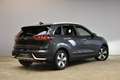 Kia Niro 1.6 GDi Hybrid DynamicLine |Navi |Camera Grau - thumbnail 6