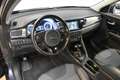 Kia Niro 1.6 GDi Hybrid DynamicLine |Navi |Camera Grau - thumbnail 10