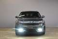 Kia Niro 1.6 GDi Hybrid DynamicLine |Navi |Camera Grau - thumbnail 3