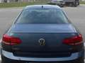 Volkswagen Passat Passat GL Blau - thumbnail 3