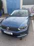 Volkswagen Passat Passat GL Blau - thumbnail 1