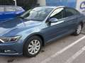 Volkswagen Passat Passat GL Blau - thumbnail 4