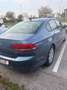 Volkswagen Passat Passat GL Blau - thumbnail 2