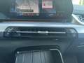 BMW 218 d Active Tourer h/k DA+ PA+ HuD Sportistz DAB Schwarz - thumbnail 19
