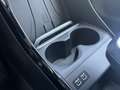 BMW 218 d Active Tourer h/k DA+ PA+ HuD Sportistz DAB Schwarz - thumbnail 21