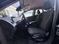 BMW 218 d Active Tourer h/k DA+ PA+ HuD Sportistz DAB Schwarz - thumbnail 14