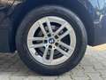 BMW 218 d Active Tourer h/k DA+ PA+ HuD Sportistz DAB Schwarz - thumbnail 25