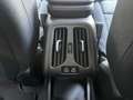 BMW 218 d Active Tourer h/k DA+ PA+ HuD Sportistz DAB Schwarz - thumbnail 22