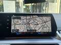 BMW 218 d Active Tourer h/k DA+ PA+ HuD Sportistz DAB Schwarz - thumbnail 16