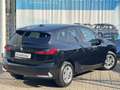 BMW 218 d Active Tourer h/k DA+ PA+ HuD Sportistz DAB Schwarz - thumbnail 9