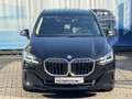 BMW 218 d Active Tourer h/k DA+ PA+ HuD Sportistz DAB Schwarz - thumbnail 5