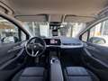 BMW 218 d Active Tourer h/k DA+ PA+ HuD Sportistz DAB Schwarz - thumbnail 3