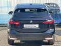 BMW 218 d Active Tourer h/k DA+ PA+ HuD Sportistz DAB Schwarz - thumbnail 7