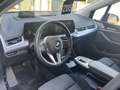 BMW 218 d Active Tourer h/k DA+ PA+ HuD Sportistz DAB Schwarz - thumbnail 10