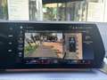 BMW 218 d Active Tourer h/k DA+ PA+ HuD Sportistz DAB Schwarz - thumbnail 18