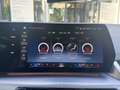 BMW 218 d Active Tourer h/k DA+ PA+ HuD Sportistz DAB Schwarz - thumbnail 17