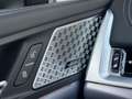 BMW 218 d Active Tourer h/k DA+ PA+ HuD Sportistz DAB Schwarz - thumbnail 13