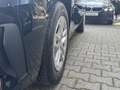 BMW 218 d Active Tourer h/k DA+ PA+ HuD Sportistz DAB Schwarz - thumbnail 26