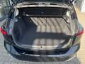 BMW 218 d Active Tourer h/k DA+ PA+ HuD Sportistz DAB Schwarz - thumbnail 24