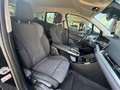 BMW 218 d Active Tourer h/k DA+ PA+ HuD Sportistz DAB Schwarz - thumbnail 15