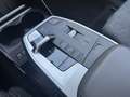 BMW 218 d Active Tourer h/k DA+ PA+ HuD Sportistz DAB Schwarz - thumbnail 20