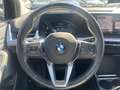 BMW 218 d Active Tourer h/k DA+ PA+ HuD Sportistz DAB Schwarz - thumbnail 11