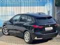 BMW 218 d Active Tourer h/k DA+ PA+ HuD Sportistz DAB Schwarz - thumbnail 8