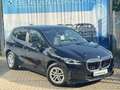 BMW 218 d Active Tourer h/k DA+ PA+ HuD Sportistz DAB Schwarz - thumbnail 4
