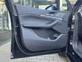 BMW 218 d Active Tourer h/k DA+ PA+ HuD Sportistz DAB Schwarz - thumbnail 12