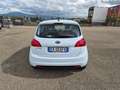 Kia Venga 1.4 cvvt Active Blanc - thumbnail 5