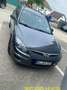 Hyundai i30 i30 1.6 Comfort Silber - thumbnail 1