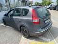 Hyundai i30 i30 1.6 Comfort Silber - thumbnail 3